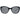 Zegna Couture Black Women Sunglasses