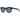 Zegna Couture Black Men Sunglasses