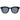 Zegna Couture Black Men Sunglasses