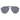 Zegna Couture Black Men Sunglasses