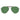 Zegna Couture Gray Men Sunglasses