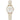 Pierre Cardin Rose Gold Women Watch