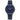 Pierre Cardin Blue Men Watch