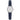 Pierre Cardin Silver Women Watch