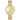 Nine West Gold Women Watch