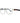Ermenegildo Zegna Transparent Plastic Glasses (Frames)