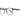 Ermenegildo Zegna Gray Titanium Glasses (Frames)