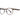 Ermenegildo Zegna Bronze Titanium Glasses (Frames)