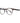Ermenegildo Zegna Bronze Titanium Glasses (Frames)