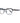 Ermenegildo Zegna Gray Titanium Glasses (Frames)