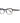 Ermenegildo Zegna Bronze Titanium Glasses (Frames)