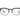 Ermenegildo Zegna Bronze Titanium Glasses (Frames)