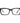 Ermenegildo Zegna Gray Acetate, Wood & Horn Glasses (Frames)