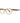 Ermenegildo Zegna Orange Metal & Plastic Glasses (Frames)