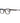 Ermenegildo Zegna Brown Plastic Glasses (Frames)