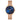 Nine West Rose Gold Women Watch