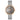 Nine West Rose Gold Women Watch