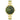 Nine West Gold Women Watch