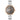 Nine West Rose Gold Women Watch