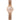 Pierre Cardin Rose Gold Women Watch