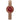 Pierre Cardin Rose Gold Women Watch