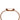 Pierre Cardin Rose Gold Women Watch