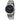 Pierre Cardin Silver Men Watch