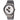 Pierre Cardin Gray Men Watch