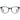 Sandro Green Women Optical Frames