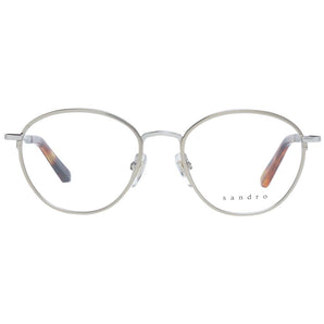 Sandro Silver Women Optical Frames