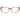 Ted Baker Brown Women Optical Frames