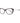Ted Baker Brown Acetate Glasses (Frames)