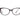 Ted Baker Brown Acetate Glasses (Frames)