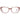 Ted Baker Pink Women Optical Frames