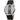 Just Cavalli Multicolor Men Watch