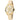 Just Cavalli Multicolor Women Watch