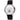 Just Cavalli Multicolor Men Watch