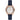 Emporio Armani Rose Gold Women Watch