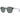 Ted Baker Gray Men Sunglasses