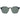 Ted Baker Gray Men Sunglasses