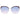 Ted Baker Rose Gold Women Sunglasses