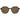 Ted Baker Brown Men Sunglasses