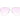 Guess Rose Gold Metal Sunglasses