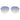 Guess Gold Women Sunglasses