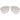 Guess Rose Gold Women Sunglasses