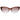 Guess Brown Women Sunglasses