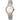 Esprit Multicolor Women Watch