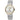 Esprit Multicolor Women Watch