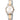 Esprit Multicolor Women Watch