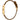 Esprit Gold Women Watch